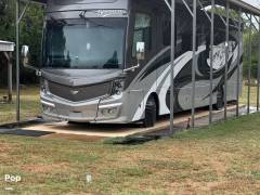 2022 Fleetwood Discovery 40m, $ 225,950