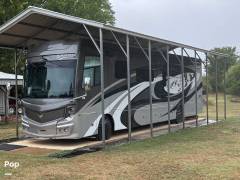 2022 Fleetwood Discovery 40m, $ 225,950