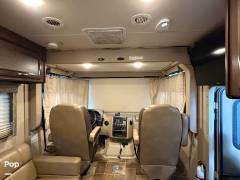 2017 Thor Motor Coach Vegas 25.2, $ 43,350