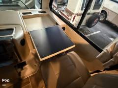 2017 Thor Motor Coach Vegas 25.2, $ 43,350