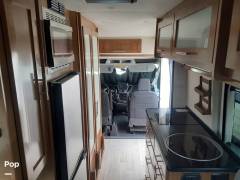 2017 Coachmen Crossfit M-22 D Ford 350HD, $ 72,300