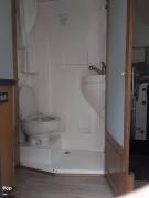 2017 Coachmen Crossfit M-22 D Ford 350HD, $ 72,300