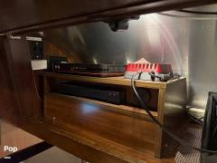 2018 Airstream Classic 30RB Twin, $ 99,900