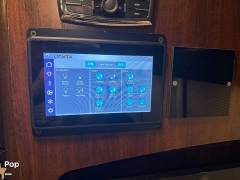 2018 Airstream Classic 30RB Twin, $ 99,900