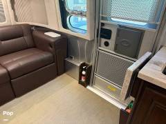2018 Airstream Classic 30RB Twin, $ 99,900