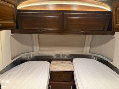2018 Airstream Classic 30RB Twin, $ 99,900