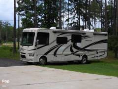 2016 Thor Motor Coach Windsport 31S, $ 53,900