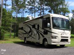 2016 Thor Motor Coach Windsport 31S, $ 53,900