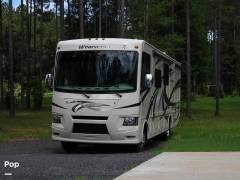 2016 Thor Motor Coach Windsport 31S, $ 53,900