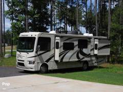 2016 Thor Motor Coach Windsport 31S, $ 53,900