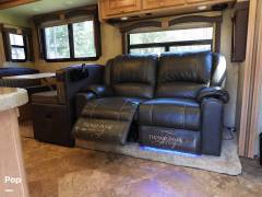 2016 Thor Motor Coach Windsport 31S, $ 53,900
