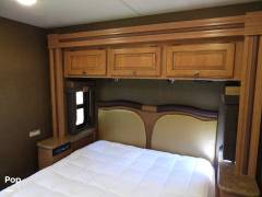 2016 Thor Motor Coach Windsport 31S, $ 53,900