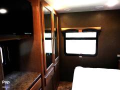 2016 Thor Motor Coach Windsport 31S, $ 53,900