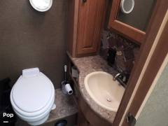 2016 Thor Motor Coach Windsport 31S, $ 53,900