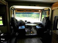 2016 Thor Motor Coach Windsport 31S, $ 53,900