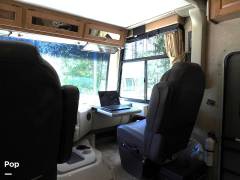 2016 Thor Motor Coach Windsport 31S, $ 53,900