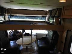 2016 Thor Motor Coach Windsport 31S, $ 53,900