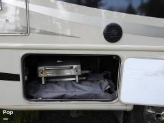 2016 Thor Motor Coach Windsport 31S, $ 53,900