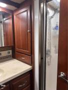 2015 Winnebago Journey 40R, $ 112,000