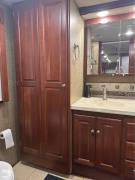 2015 Winnebago Journey 40R, $ 112,000