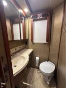 2015 Winnebago Journey 40R, $ 112,000