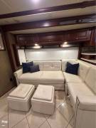 2015 Winnebago Journey 40R, $ 112,000