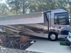 2015 Winnebago Journey 40R, $ 112,000