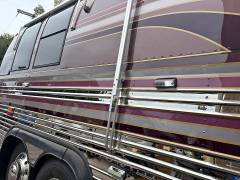 1994 Prevost Liberty H3, $ 117,000