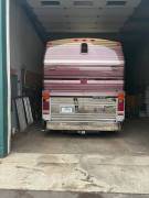 1994 Prevost Liberty H3, $ 117,000