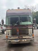 1994 Prevost Liberty H3, $ 117,000