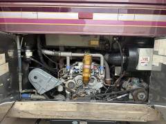 1994 Prevost Liberty H3, $ 117,000