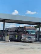 1994 Prevost Liberty H3, $ 117,000