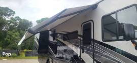 2020 Fleetwood Bounder 35k, $ 98,900