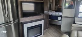 2020 Fleetwood Bounder 35k, $ 98,900