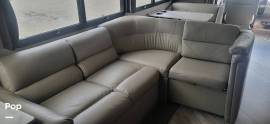 2020 Fleetwood Bounder 35k, $ 98,900