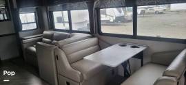 2020 Fleetwood Bounder 35k, $ 98,900