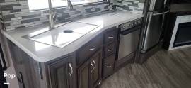 2020 Fleetwood Bounder 35k, $ 98,900