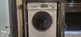 2020 Fleetwood Bounder 35k, $ 98,900