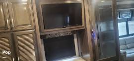 2020 Fleetwood Bounder 35k, $ 98,900
