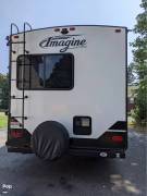 2021 Grand Design IMAGINE 3250BH, $ 33,800