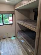 2021 Grand Design IMAGINE 3250BH, $ 33,800