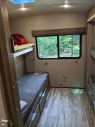 2021 Grand Design IMAGINE 3250BH, $ 33,800