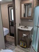 2021 Grand Design IMAGINE 3250BH, $ 33,800
