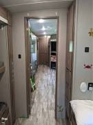 2021 Grand Design IMAGINE 3250BH, $ 33,800
