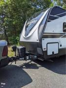 2021 Grand Design IMAGINE 3250BH, $ 33,800