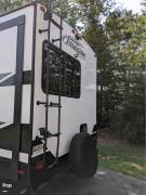 2021 Grand Design IMAGINE 3250BH, $ 33,800