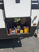 2021 Grand Design IMAGINE 3250BH, $ 33,800