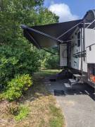 2021 Grand Design IMAGINE 3250BH, $ 33,800