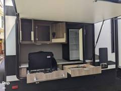 2021 Grand Design IMAGINE 3250BH, $ 33,800