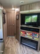 2021 Grand Design IMAGINE 3250BH, $ 33,800